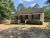 710 7th Ave SE Cairo, GA 39828