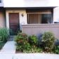 217 Ridge Terrace Ln, Montebello, CA 90640 ID:15909731