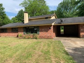 304 Geary Drive, Montgomery, AL 36108