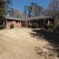 357 S Woodland Dr SW, Marietta, GA 30064 ID:15515322