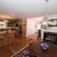 357 S Woodland Dr SW, Marietta, GA 30064 ID:15515324