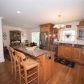 357 S Woodland Dr SW, Marietta, GA 30064 ID:15515325