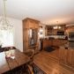 357 S Woodland Dr SW, Marietta, GA 30064 ID:15515326