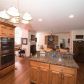 357 S Woodland Dr SW, Marietta, GA 30064 ID:15515327