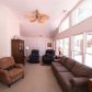 357 S Woodland Dr SW, Marietta, GA 30064 ID:15515329