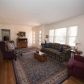 357 S Woodland Dr SW, Marietta, GA 30064 ID:15515330