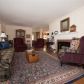 357 S Woodland Dr SW, Marietta, GA 30064 ID:15515331