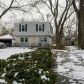 14403 Waverly Ave, Midlothian, IL 60445 ID:15903311