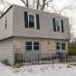 14403 Waverly Ave, Midlothian, IL 60445 ID:15903313