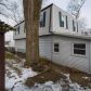 14403 Waverly Ave, Midlothian, IL 60445 ID:15903315