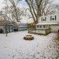 14403 Waverly Ave, Midlothian, IL 60445 ID:15903317