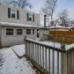 14403 Waverly Ave, Midlothian, IL 60445 ID:15903319