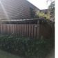 2211 22nd Ln, Lake Worth, FL 33463 ID:15904911