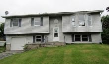 312 Aristotle Drive Maybrook, NY 12543