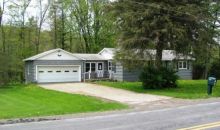 473 County Hwy 4 Sidney, NY 13838