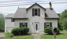 1573 Oakdale Road Johnson City, NY 13790