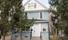 108 W Ellis St East Syracuse, NY 13057