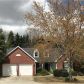 2875 Marymount Dr, Cumming, GA 30041 ID:15630361