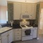 2875 Marymount Dr, Cumming, GA 30041 ID:15636452