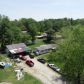 1500 S CRAIG, Evansville, IN 47712 ID:15934302