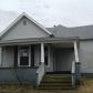 113 Howard St, Shelbyville, IN 46176 ID:15953733