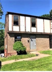 1551 Obey Street, Pittsburgh, PA 15205