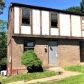 1551 Obey Street, Pittsburgh, PA 15205 ID:15954779