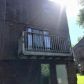 1551 Obey Street, Pittsburgh, PA 15205 ID:15954780