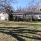 32180 Branch Ave, Warsaw, MO 65355 ID:15903900