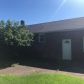 486 Harris Rd, Cleveland, OH 44143 ID:15958831