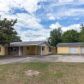 1215 E Alfred St, Tavares, FL 32778 ID:15907056