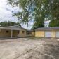 1215 E Alfred St, Tavares, FL 32778 ID:15907058