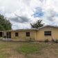 1215 E Alfred St, Tavares, FL 32778 ID:15907060