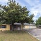 1215 E Alfred St, Tavares, FL 32778 ID:15907062