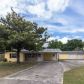 1215 E Alfred St, Tavares, FL 32778 ID:15907063