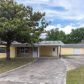 1215 E Alfred St, Tavares, FL 32778 ID:15907064