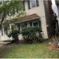 213 Exeter Avenue  02, Pittston, PA 18643 ID:15954743