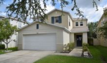 6316 Cherry Blossom Trl Gibsonton, FL 33534