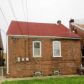 11341 S Avenue N, Chicago, IL 60617 ID:15903481