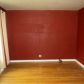 11341 S Avenue N, Chicago, IL 60617 ID:15903483