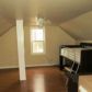 11341 S Avenue N, Chicago, IL 60617 ID:15903484