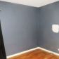 11341 S Avenue N, Chicago, IL 60617 ID:15903486