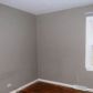 11341 S Avenue N, Chicago, IL 60617 ID:15903487