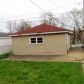 11341 S Avenue N, Chicago, IL 60617 ID:15903488