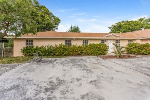 346 SE 1st Ave, Delray Beach, FL 33444