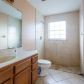 346 SE 1st Ave, Delray Beach, FL 33444 ID:15906628