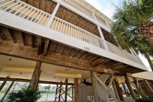 775 Gulf Shore Dr Unit #4233, Destin, FL 32541