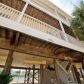 775 Gulf Shore Dr Unit #4233, Destin, FL 32541 ID:15906681