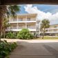 775 Gulf Shore Dr Unit #4233, Destin, FL 32541 ID:15906682