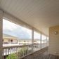 775 Gulf Shore Dr Unit #4233, Destin, FL 32541 ID:15906683